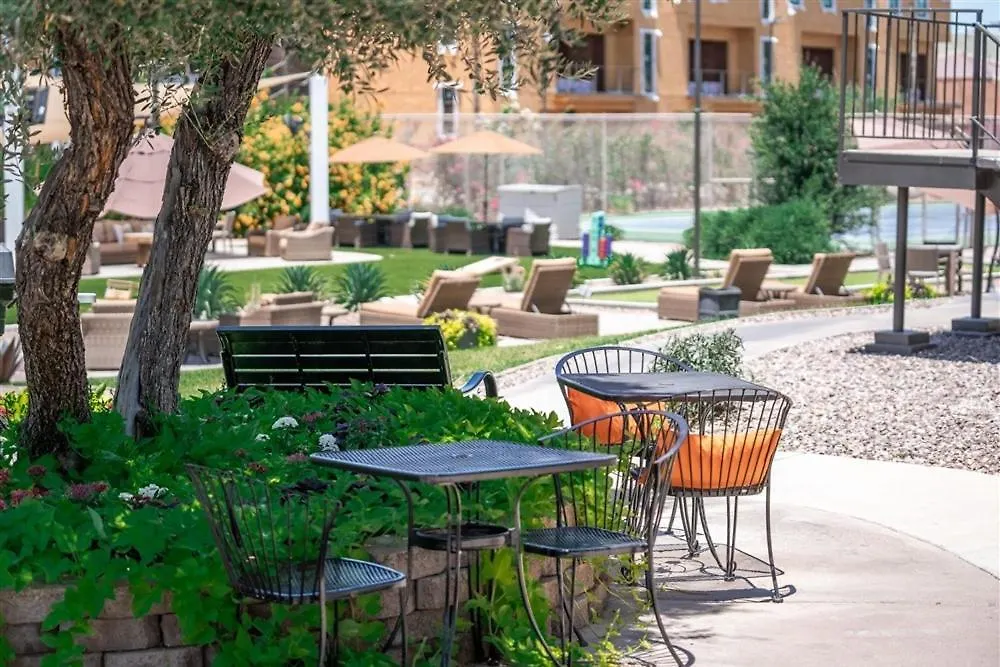 135 Fully Furnished, Amenities Galore Scottsdale United States