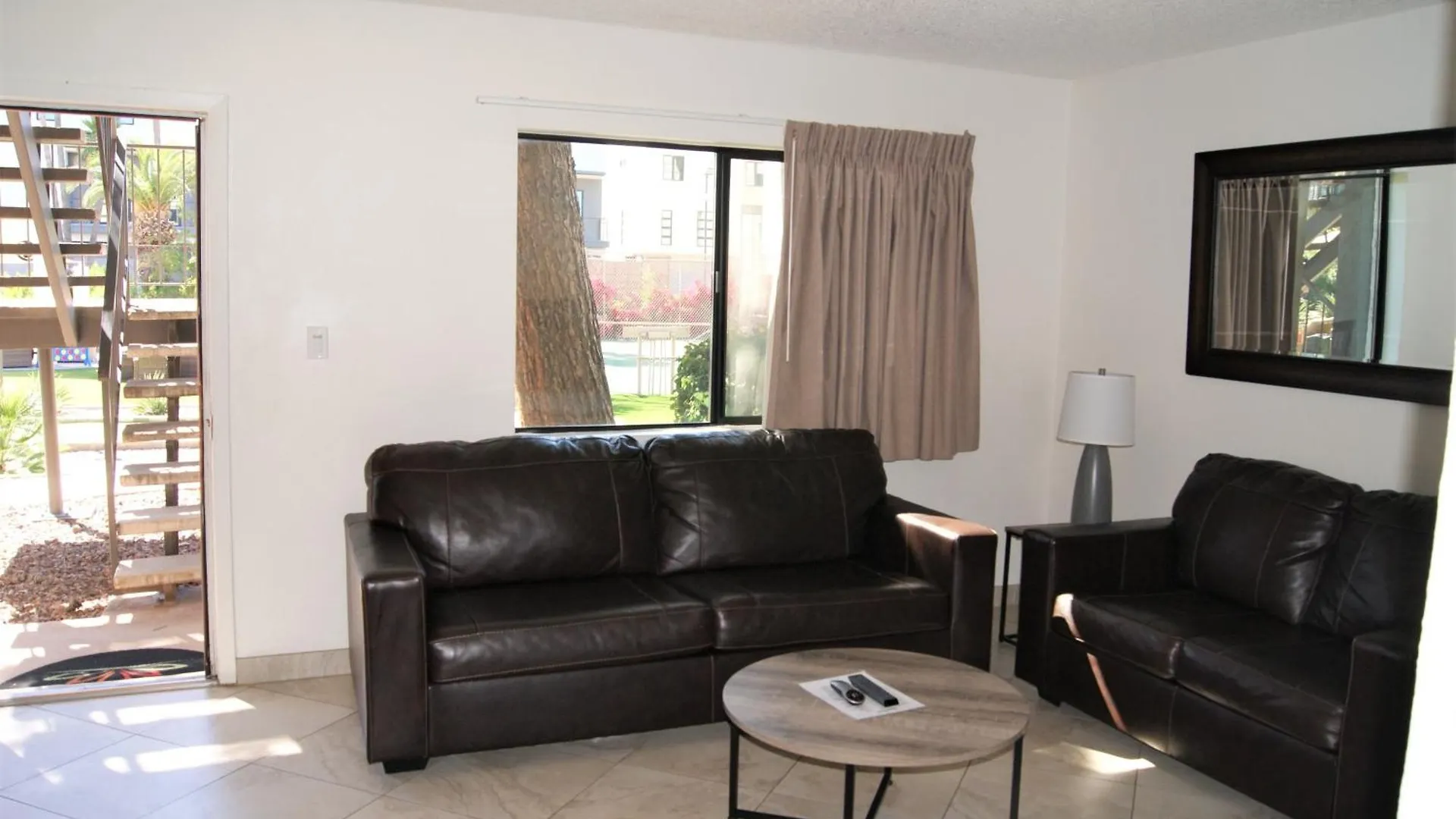 Apartment 135 Fully Furnished, Amenities Galore Scottsdale United States